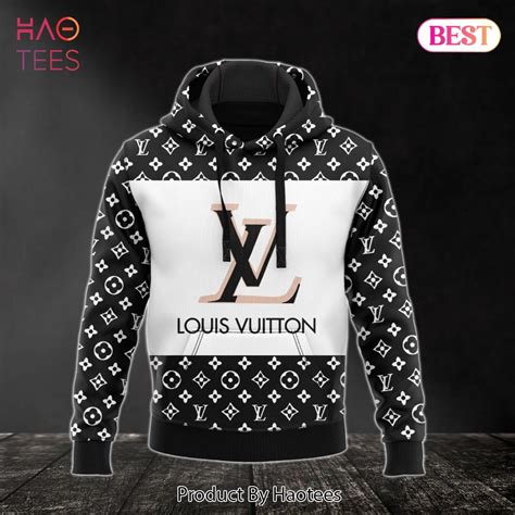 louis vuitton munskydd|louis vuitton clothing.